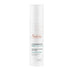 Avene Cleanance ACNE Medicated Clearing Facial Treatment 1.3 fl oz - Imperfect Box by This is Beauty US
