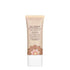 Pacifica Alight Multi-Mineral BB Cream Shade 3 1 fl oz - Imperfect Container