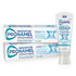 Sensodyne Pronamel Intensive Enamel Repair Whitening 3.4oz/2pk - Imperfect Box by This is Beauty US