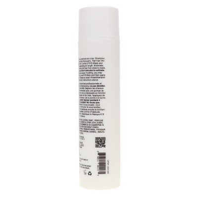K18 Professional Molecular Repair Hair Mask 5 oz - New by This is Beauty US