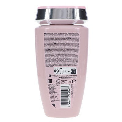 Kerastase Genesis Bain Nutri-Fortifiant Shampoo 8.5 oz - Imperfect Container by This is Beauty US