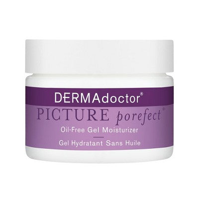 Picture Porefect Oil Free Moisturizer Daily Face Lotion - Missing Box by This is Beauty US