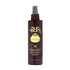 Sun Bum Tanning Oil SPF 15 8.5 fl oz - Imperfect Container by This is Beauty US