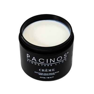 PACINOS Sculpting Creme 4 fl oz - New by This is Beauty US