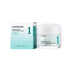 numbuzin No.1 Pantothenic B5 Active Soothing Face Cream 2.7 fl oz - Imperfect Box by This is Beauty US