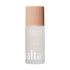 Saltair Santal Bloom Serum Gel Deodorant 5% AHA 1.7floz - New by This is Beauty US