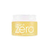 Banila Co Clean it Zero Nourishing Face Cleanser 3.4oz - New
