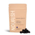 Imarais Beauty Nourish Haircare Gummies Vegan and Sugar-Free 30ct - Imperfect Container by This is Beauty US