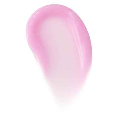 ColourPop Fresh Kiss Lip Mask Jelly Donut 0.28oz - Imperfect Box