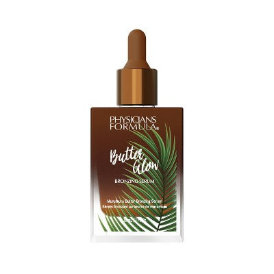 Physicians Formula Butter Glow Bronzing Serum 1 fl oz - Imperfect Container by This is Beauty US
