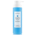 Naturium The Energizer Cooling Body Wash 16.9 fl oz - New by This is Beauty US