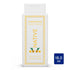 Native Body Wash for Women & Men Limited Edition Jarritos Pineapple 18 fl oz - New by This is Beauty US