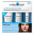 La Roche Posay Effaclar Dermatological Acne Treatment 3-Step System Kit Medicated Gel Cleanser 7.5 fl oz - Imperfect Box by This is Beauty US