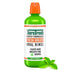 TheraBreath Fresh Breath Mouthwash 33.8 fl oz - Imperfect Container by This is Beauty US