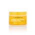 Alaffia Whipped Shea Butter & Coconut Oil Body Lotion 4 fl oz - New by This is Beauty US