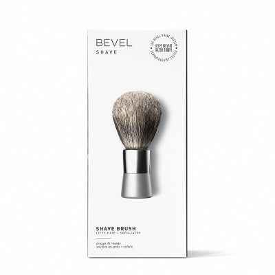 Bevel Men&amp;