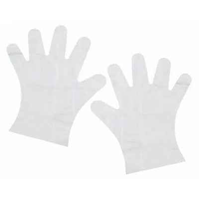 Punky Colour All-in-One Tool Kit 10pc - Imperfect Box