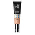 e.l.f. Camo CC Cream 310 C Medium 1.05oz - Missing Box by This is Beauty US