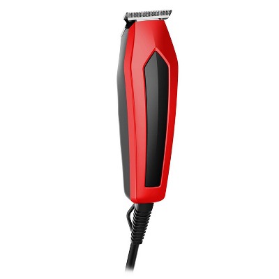 Andis Ultra Clipper and Trimmer Combo Kit 15ct - Imperfect Box by This is Beauty US