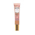 Winky Lux Peeper Perfect Under Eye Concealer Medium Deep 0.33 fl oz - New