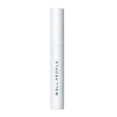 Well People Expressionist Pro Mascara Pro Black 0.26 fl oz - Imperfect Box by This is Beauty US