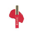 Milani Stay Put Liquid Lip Longwear Lipstick Main Character 0.1 fl oz - New