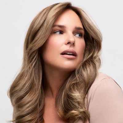 Paul Mitchell Clean Beauty Repair Shampoo 8.5 fl oz - New