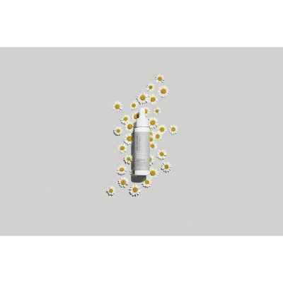 Paul Mitchell Clean Beauty Scalp Hair Drop 1.7 fl oz - New