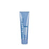 Paul Mitchell Bond Treatment Hair Mask 5.1 fl oz - New by This is Beauty US