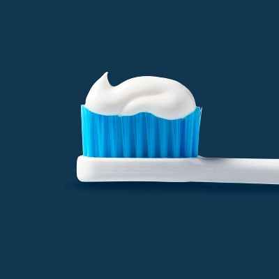 Adult Electric Rechargeable Toothbrush up&amp;up - Imperfect Box