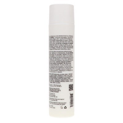K18 Professional Molecular Repair Hair Mask 5 oz - New by This is Beauty US