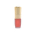 Winky Lux Cheeky Rose Liquid Blush Darling 0.21oz - Imperfect Box by This is Beauty US