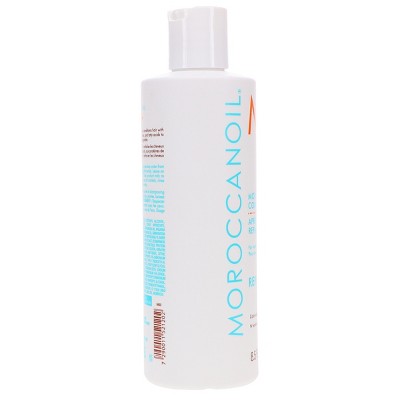 Moroccanoil Moisture Repair Conditioner 8.5 oz - Imperfect Container by This is Beauty US