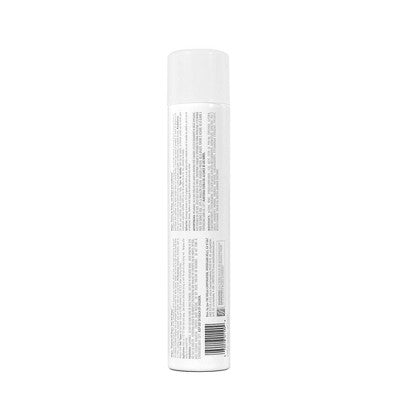 Sebastian Shaper Medium Hold Hairspray 10.6oz - New by This is Beauty US