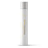 Sebastian Shaper Medium Hold Hairspray 10.6oz - New by This is Beauty US