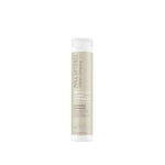 Paul Mitchell Clean Beauty Everyday Shampoo 8.5 fl oz - New