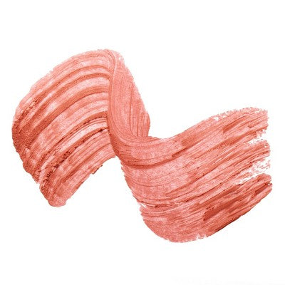 Pixi by Petra On-the-Glow Blush Juicy 0.6oz - Imperfect Box by This is Beauty US