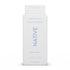 Native Body Wash for Women & Men Cotton & Lily Sulfate Free 18 fl oz - Imperfect Container by This is Beauty US