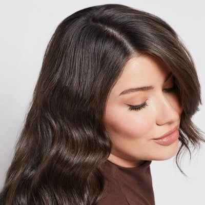 Paul Mitchell Clean Beauty Scalp Hair Drop 1.7 fl oz - New