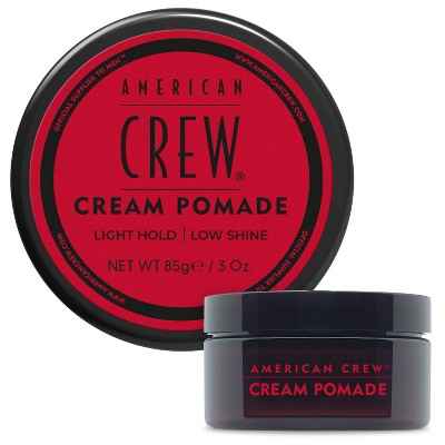 American Crew Men&