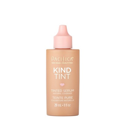 Pacifica Kind Tint Tinted Serum 13 1 fl oz - New by This is Beauty US