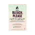 Arctic Fox Bleach Please Creme Hair Bleach & Developer Kit 9 fl oz - Missing Box by This is Beauty US