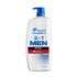 Head & Shoulders Old Spice 2-in-1 Shampoo and Conditioner 28.2 fl oz - New by This is Beauty US