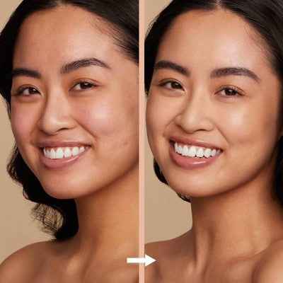 ColourPop Pretty Fresh Tinted Moisturizer Light 8N 1.45 fl oz - Missing Box