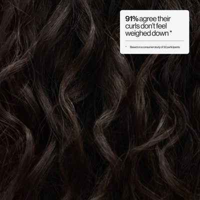 Eva NYC Bounce Back Curl Reviving Mist 5 fl oz - New