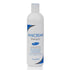 Vanicream Free & Clear Shampoo for Sensitive Skin 12 fl oz - New by This is Beauty US