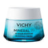 Vichy Mineral 89 Fragrance Free Face Cream 1.69oz - New by This is Beauty US