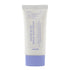 OOTD Water Glow Derma Sun Cream by AsiaBeautyMall