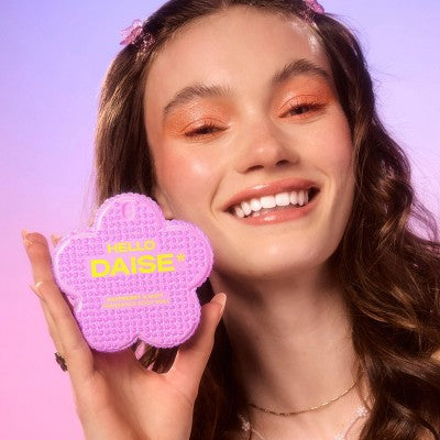 DAISE Bedazzled Women&