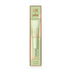 Pixi H20 Skintint Foundation Cream 1.2 fl oz - Imperfect Box  DestGlow